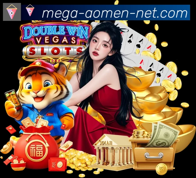 澳门十大信誉好的网站平台生态图